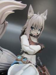 86545 B