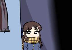 23230 B