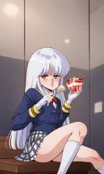 1587983 B