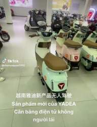 6828733 B