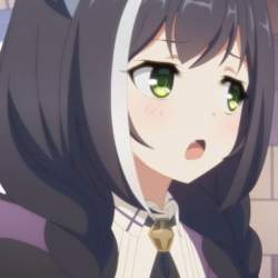 88830 B
