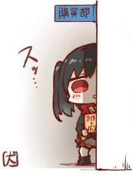 117837 B