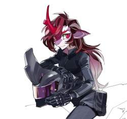 405281 B