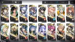 234583 B