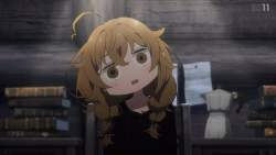 27765 B