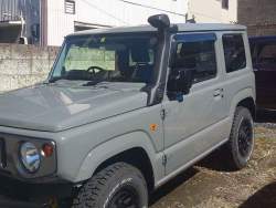97937 B