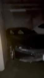 4467426 B