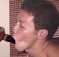 34915 B