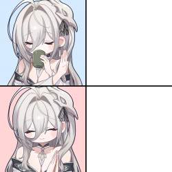 323842 B