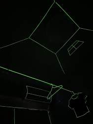 222429 B