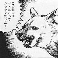 23002 B