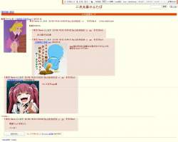 265441 B