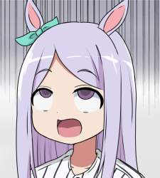 252513 B