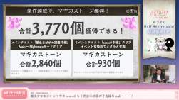 1657104 B