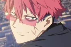 76833 B