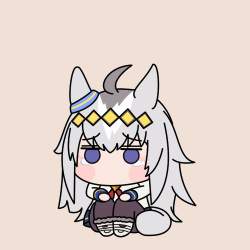84499 B