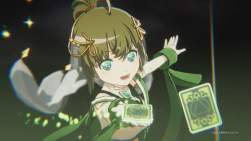 1342630 B