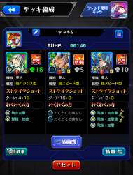 646061 B