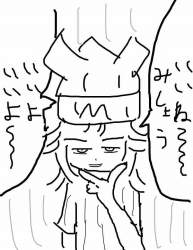 113129 B