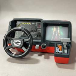 229183 B