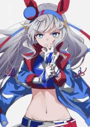 52793 B