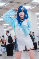 614093 B