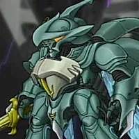 10850 B