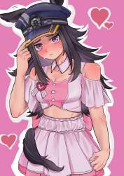 82987 B