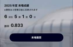 296389 B