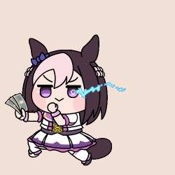124603 B