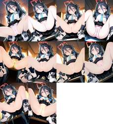 1495923 B
