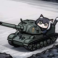 125553 B