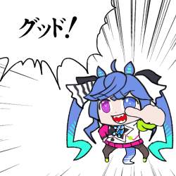 83802 B
