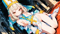 624318 B