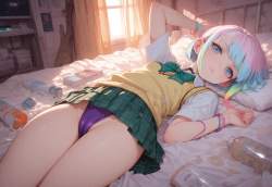 1045993 B