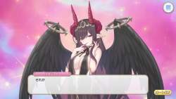 7661558 B