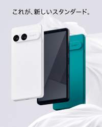 289569 B