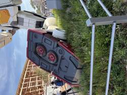 3085964 B
