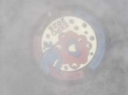 836907 B