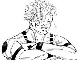 105683 B