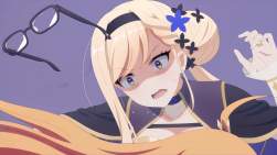 170660 B