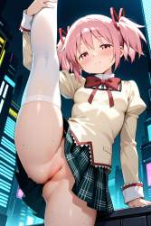1413676 B