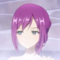 14761 B