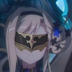 172566 B