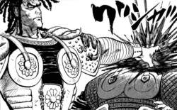 143953 B