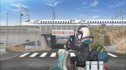155511 B