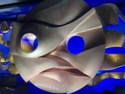 641558 B