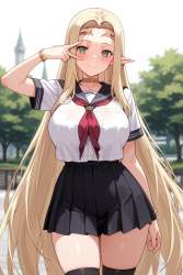 1028383 B