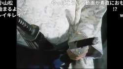 7209369 B