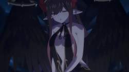 87022 B